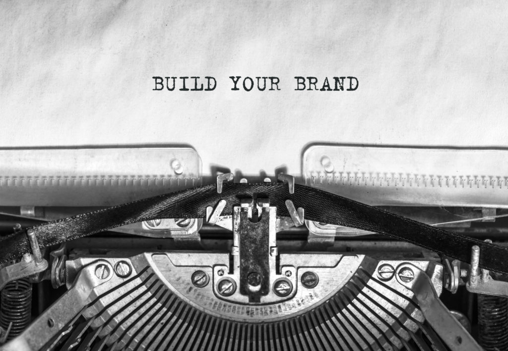 promotional products