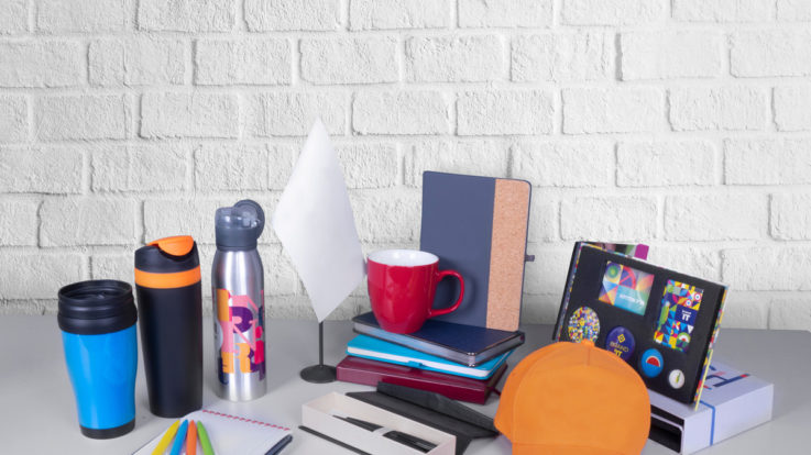 What Promotional Products Are Most Effective?