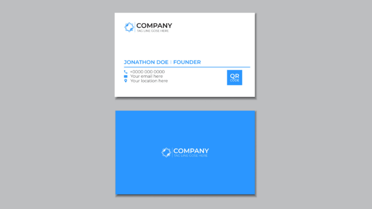Foil, Embossed, or Matte? How to Choose the Right Finish for Your Business Cards